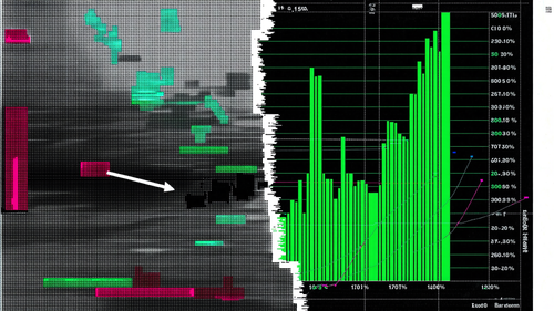 7ec2fdfcaf257c25579ca1a719c85b851a235edc 2048x1152.png
