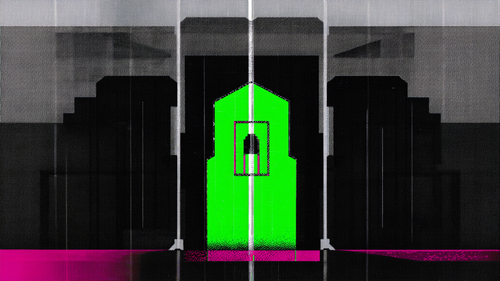 5ecca44d1e3d26027a706a92026a764dcadc3b1f 2048x1152.png