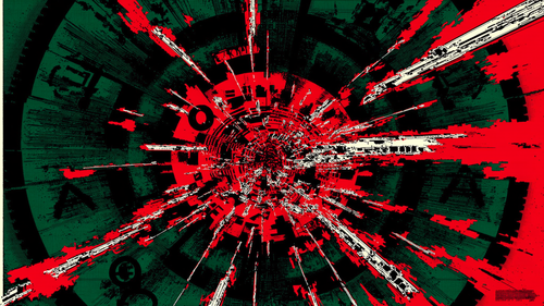 da5a4a6928b5bc3f737205ba8698e63cba1de8b8 2048x1152.png