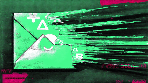 b6476aeaeef76d19830983affcd25dd3eeca9995 2048x1152.png