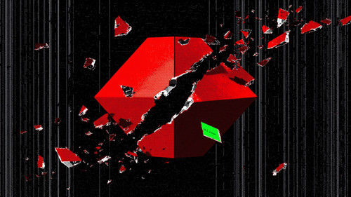prism exploit thumbnail jpg 5182bbdb e87d 465e ae53 99b7e1acb2c3.jpg