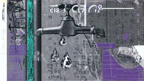 f852eaa798ec6c97027796495c0875b2fce12bf2 2048x1152.png