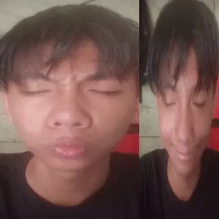 file.webp