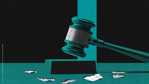clarity act thumbnail jpg 373800e7 23f4 4a18 b030 0de3e4366337.jpg