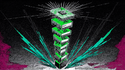18bba7f9790a56e640f5fa5a53ee80343b5dbbe8 2048x1152.png