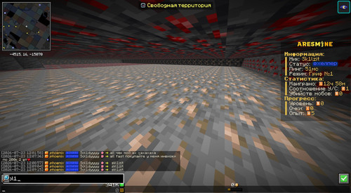 299754773cbe.jpg