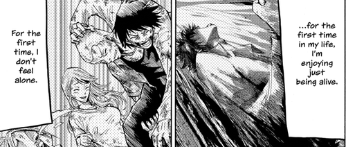 enjoyment.png