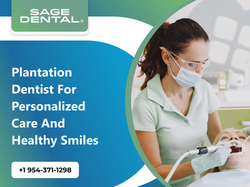 Plantation Dentist for Personalized Care and Healthy Smiles.jpg