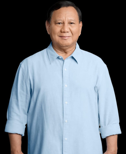 file.jpg