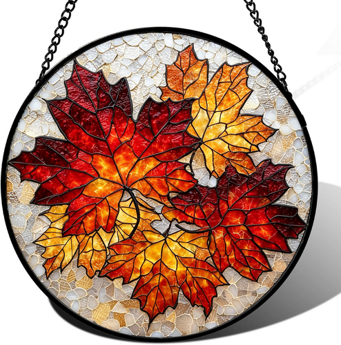 723 03 (14).png
