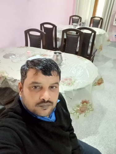 9baf3cb3ab83.jpg