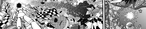 rabbithold.png