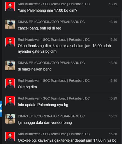 SeaTalk IMG 20260723 162339.png