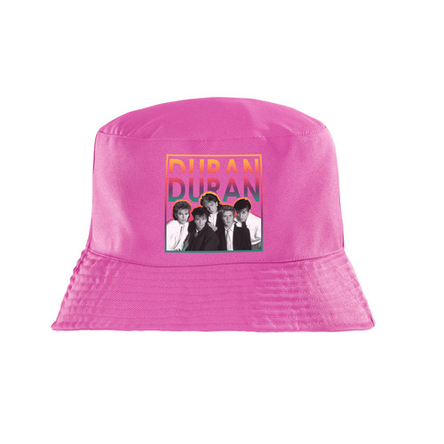 Bucket Hat Baby Pink.jpg
