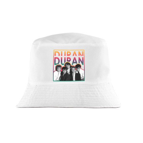 Bucket Hat White.jpg