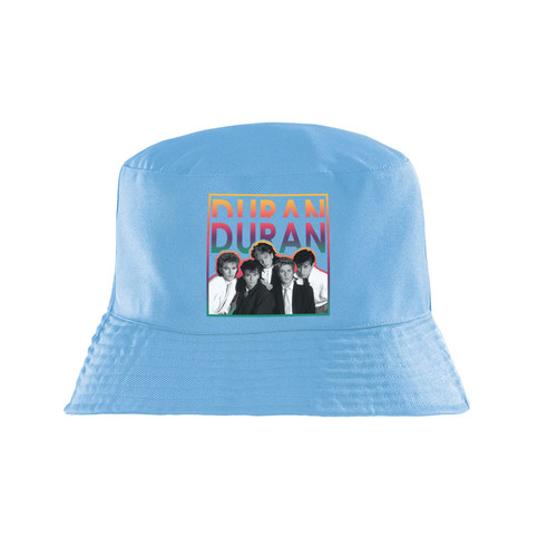 Bucket Hat Sky Blue.jpg