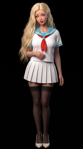 sailor v8 small.jpg