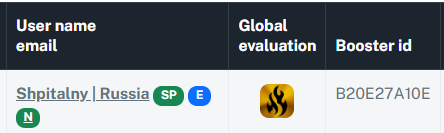 chrome wY5HWEahIW.png