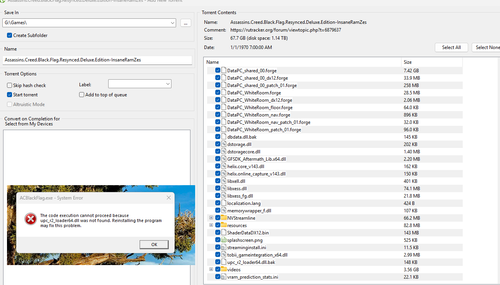 uTorrent AFzF1nTsSe.png