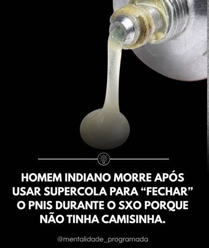87a35f7a7a3d.jpg