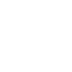 redesignedBottomNavWritersSelected@3x.png
