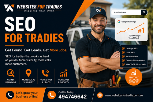 SEO For Tradies .2.png