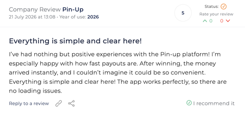 Screenshot 2026 07 23 at 11.53.06 AM.png