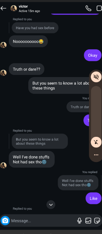 temp.png