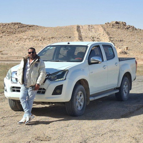 Wael.jpg