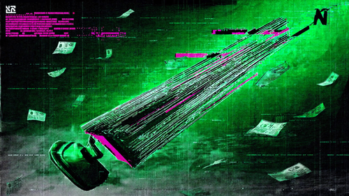 fc0b88de7717e3ecb0e8cdfc1ea7cdba52dd0f76 2048x1152.png