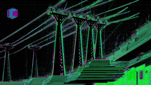 126301774d56f8a24a7cec53fb1faa3fb27a9e0d 2048x1152.png