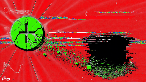 d189696472471e49b013e35e53fbbc7f140cb06f 2048x1152.png