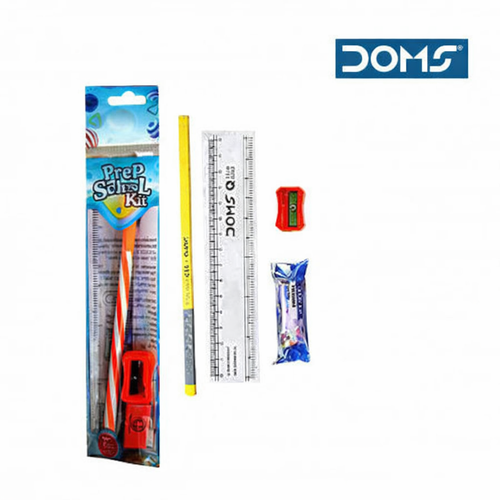 DOMS C3 PREP SCHOOL KIT.png
