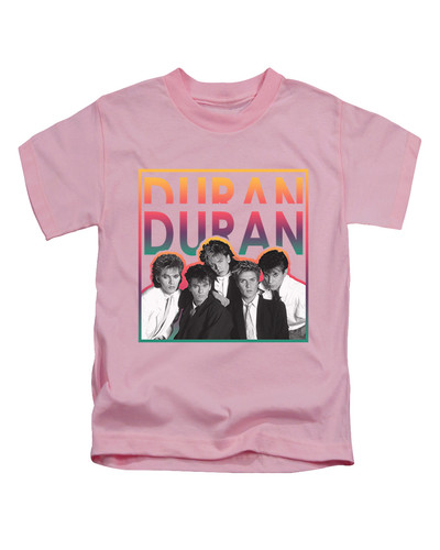 Kid Baby Pink.jpg