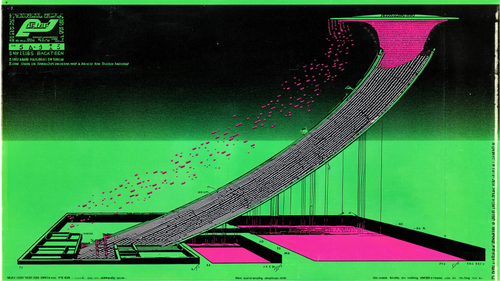 ac3777b85b4cf58b99e16f1f88cc3d63e93f181a 2048x1152.png