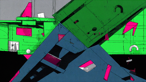 7936022bada4288217d86123e4dd3353c31ef449 2048x1152.png