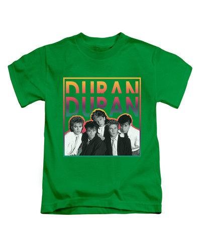 Kid Irish Green.jpg