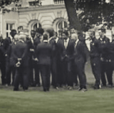 IMG 8676.gif