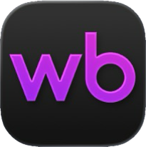 wb.png