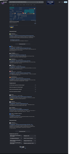 blob.png