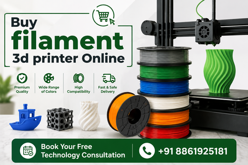 Buy filament 3d printer Online.png