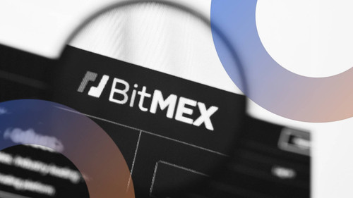 bitmex decrypt style 1 gID 7.jpg