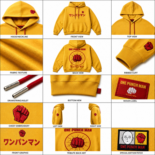 one punch man spec grid.png