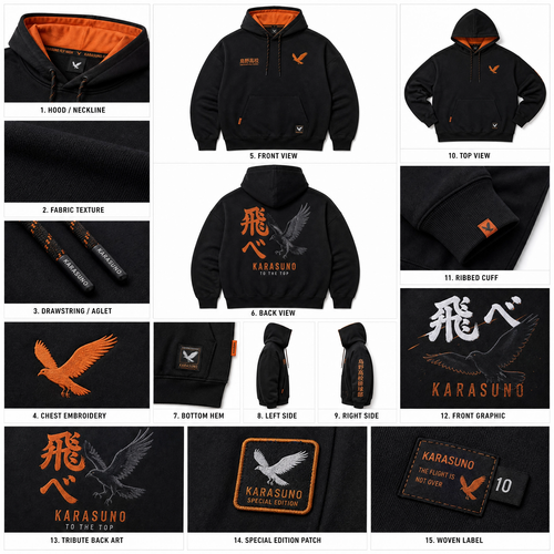 haikyuu spec grid.png