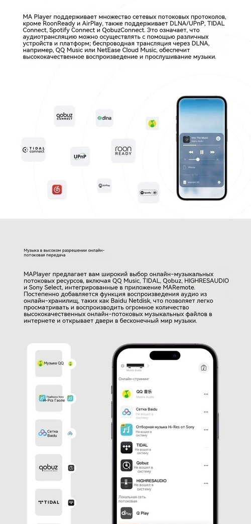 翻译后详情图0 3.jpg