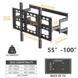 s l960