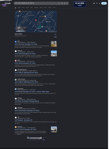 blob.png