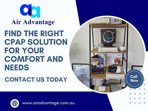 Find the right CPAP solution for your comfort and needs — Contact us today.jpg