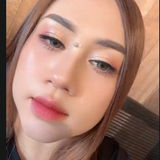 Screenshot 2026 07 23 165943.png