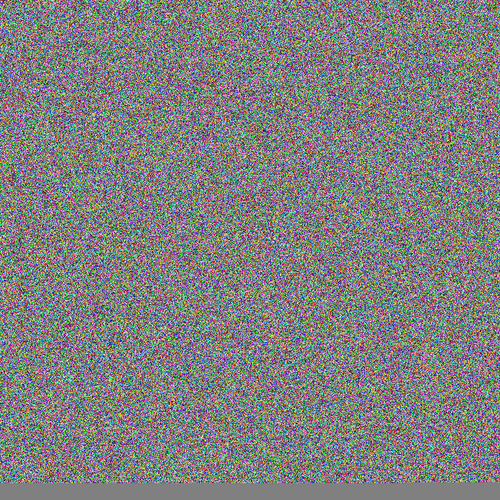 upload temp 22717.png